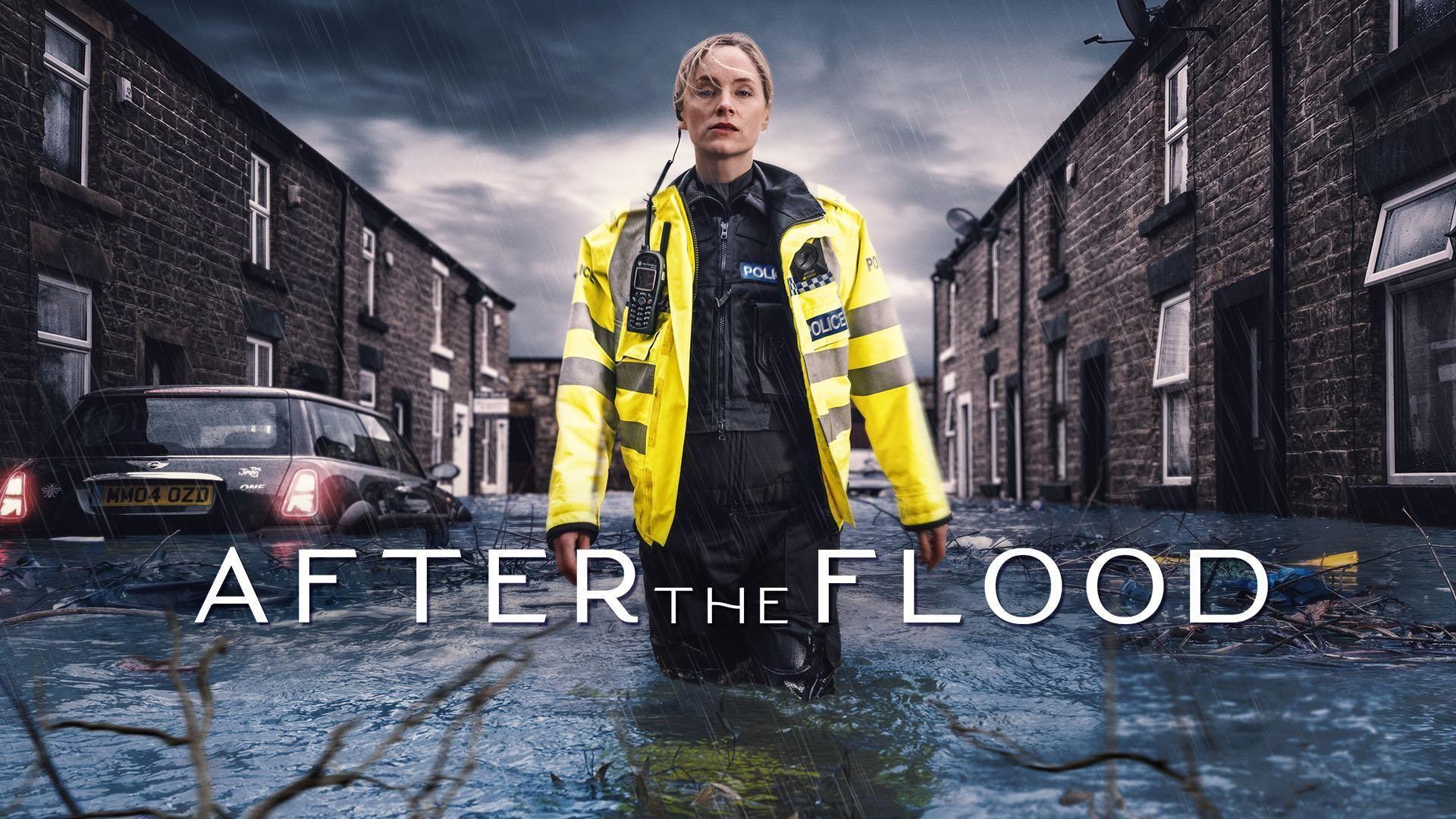 After The Flood