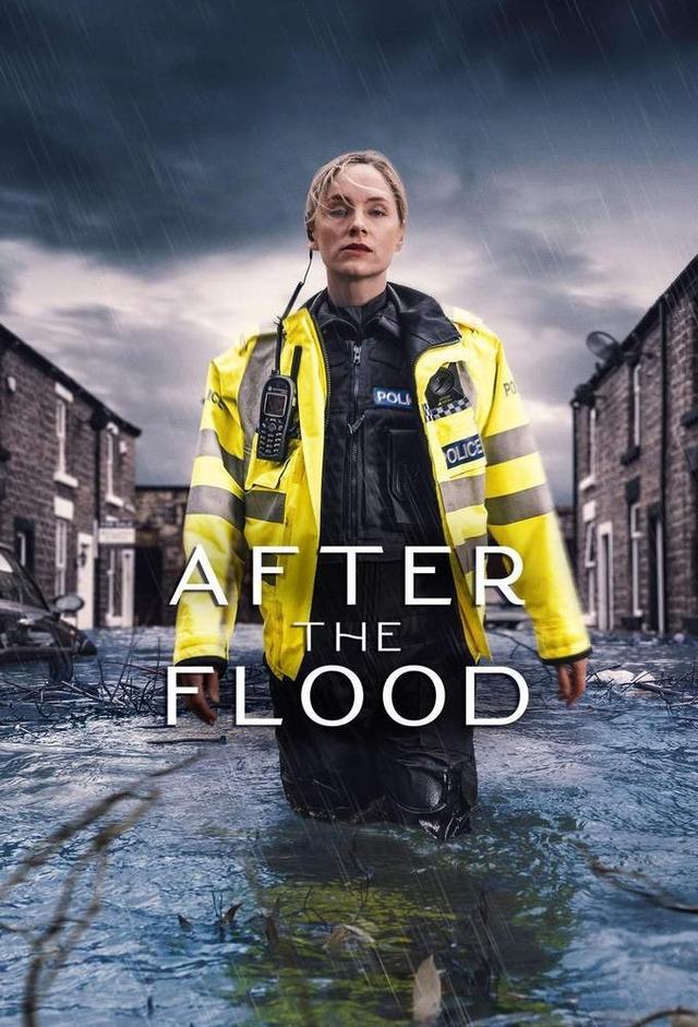 After The Flood