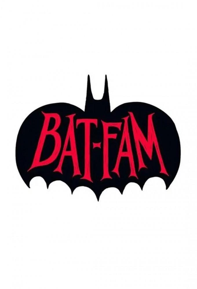 Bat-Fam