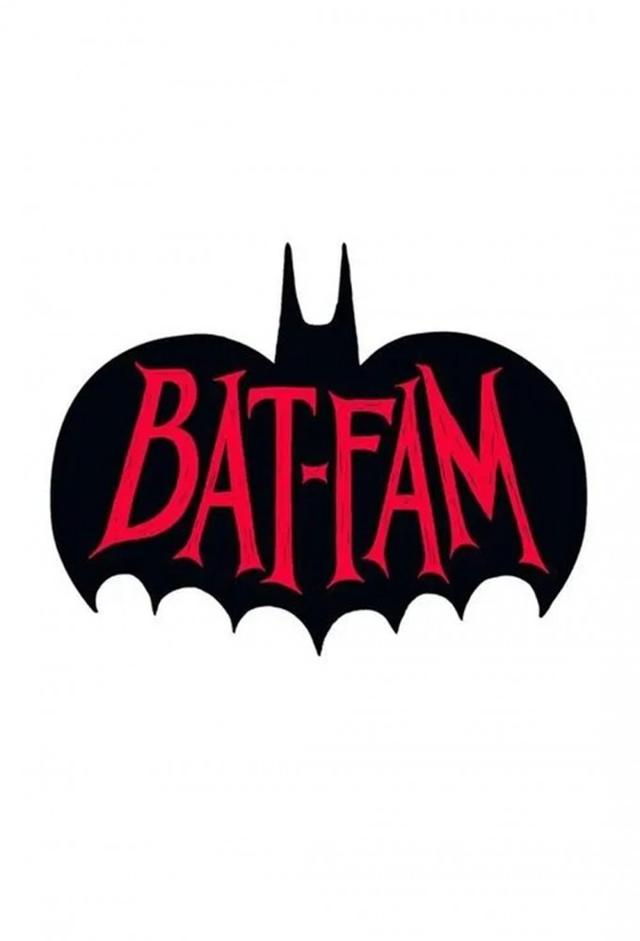 Bat-Fam
