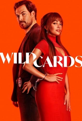 Wild cards