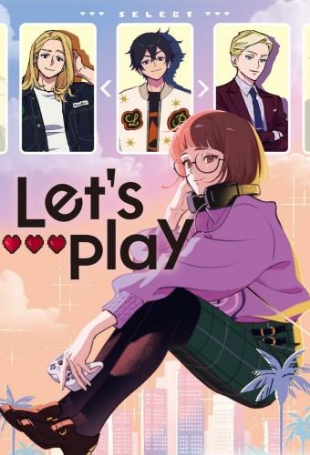 Let's Play