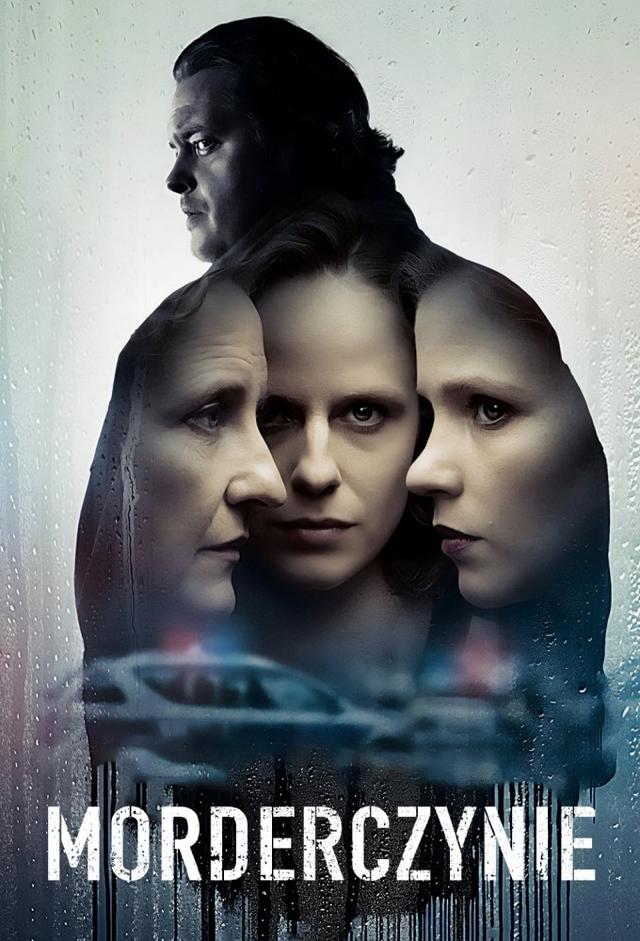 Murderesses