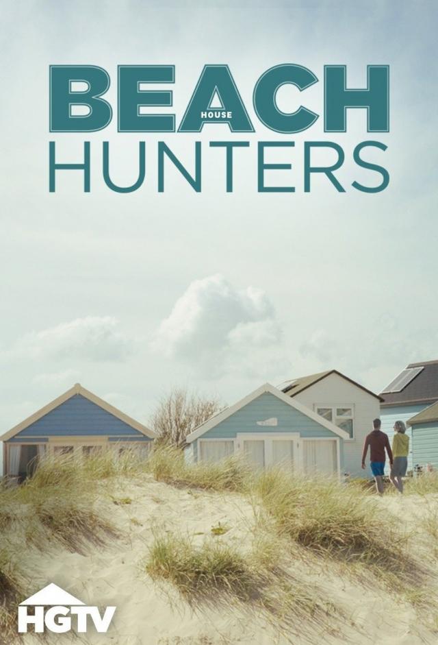 Beach House Hunters
