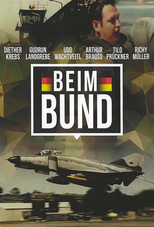 Beim Bund (1982)