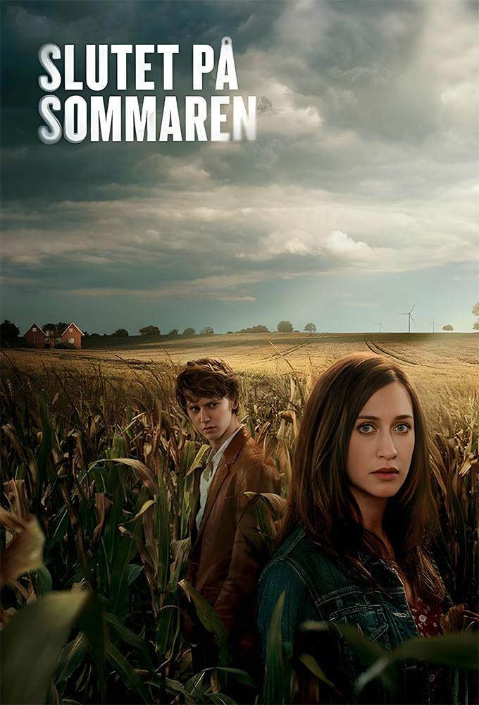 End of Summer