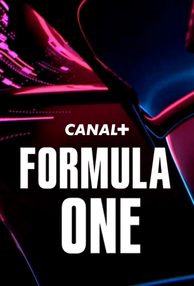 Formula One, le Magazine de la F1