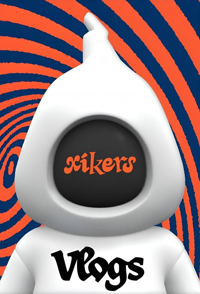xikers Vlogs