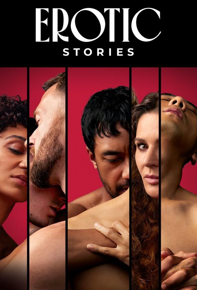 Erotic Stories