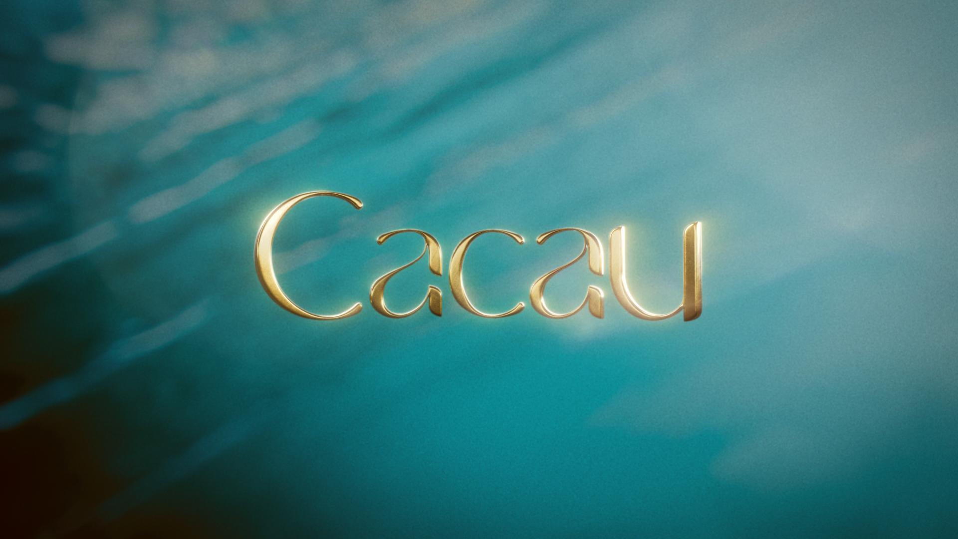 Cacao