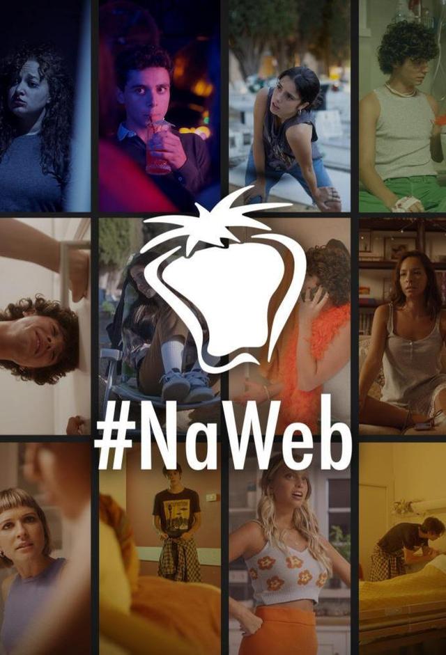 Morangos com Açúcar: #NaWeb