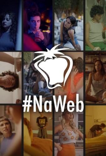 Morangos com Açúcar: #NaWeb