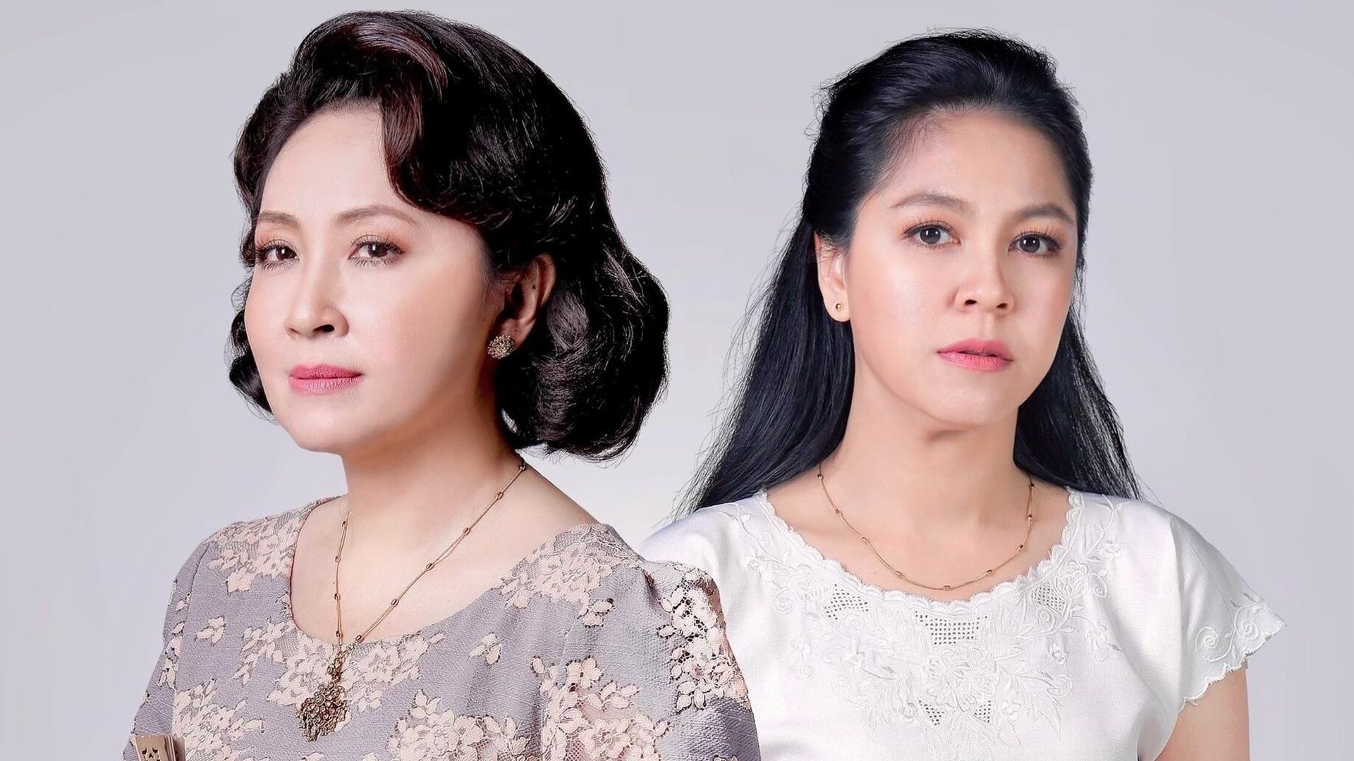 Buang Bai Bun