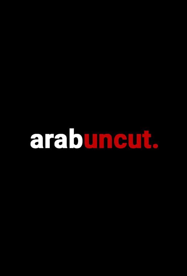 Arabuncut