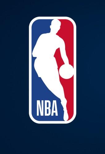 Jogos Clássicos NBA