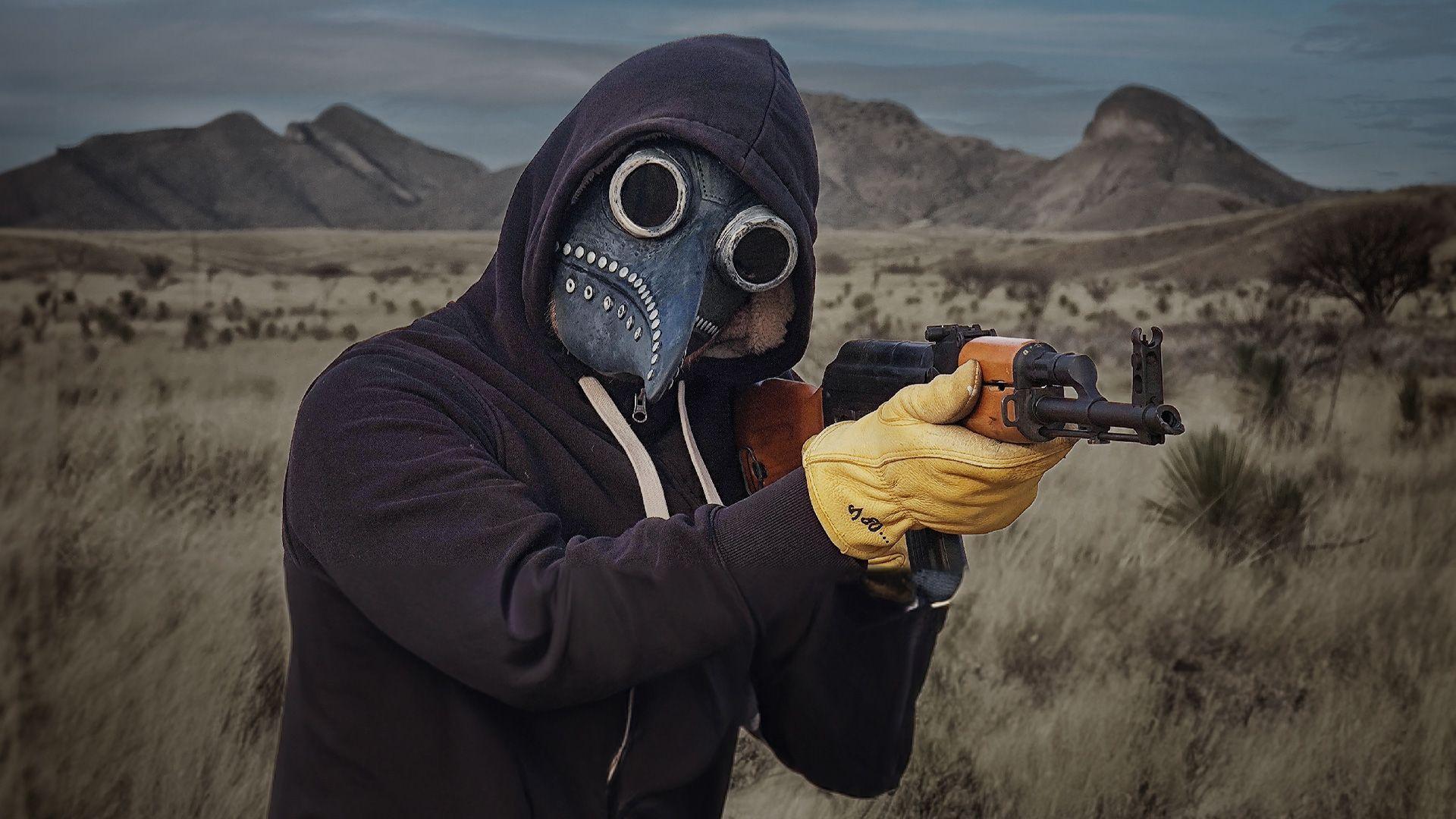Narco Circo