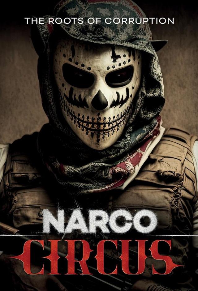 Narco Circo