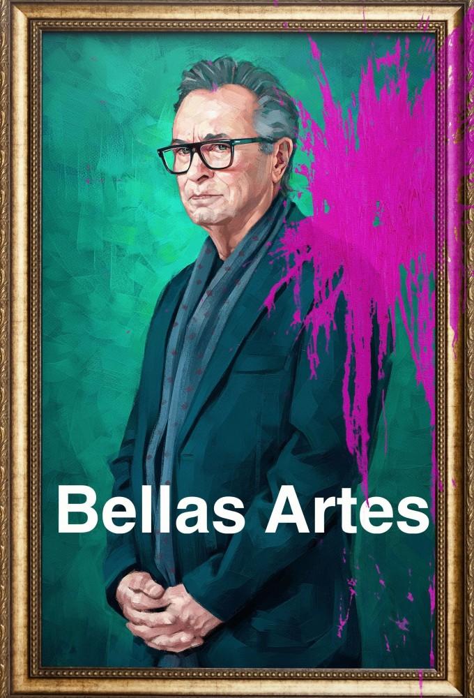 Fine Arts