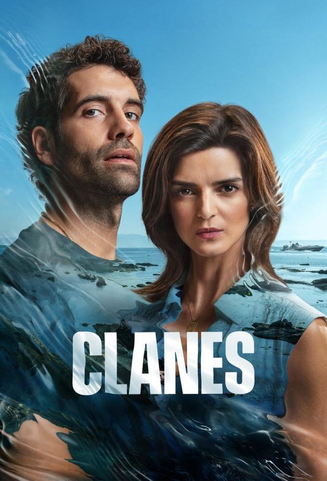 Clanes