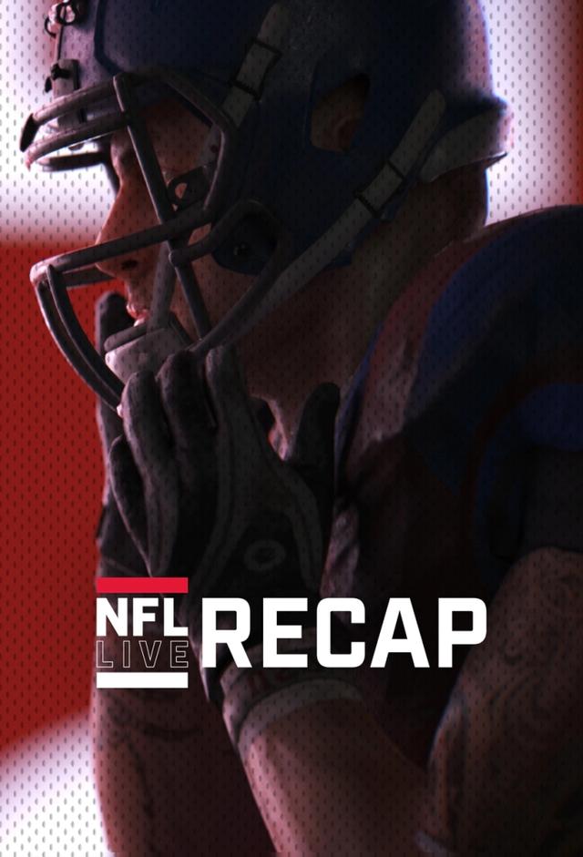 NFL Live Germany