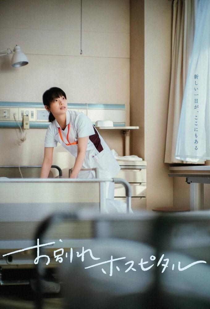 The Parting Hospital