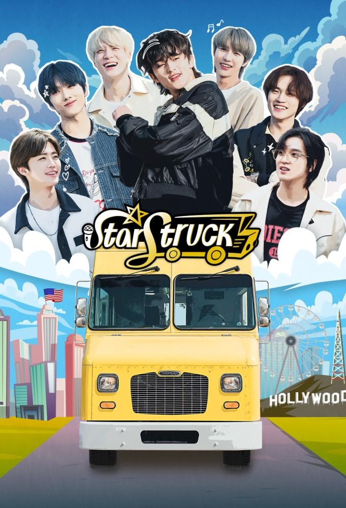 STARSTRUCK (2023)