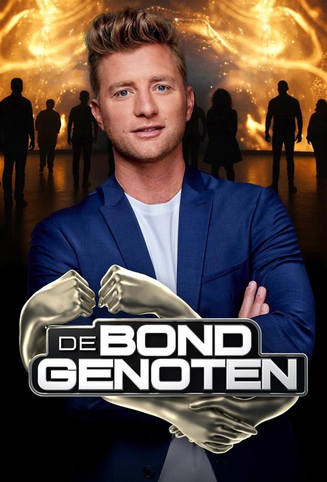 De bondgenoten
