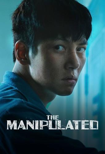 The Manipulated