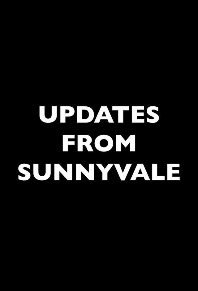 Trailer Park Boys: Updates From Sunnyvale