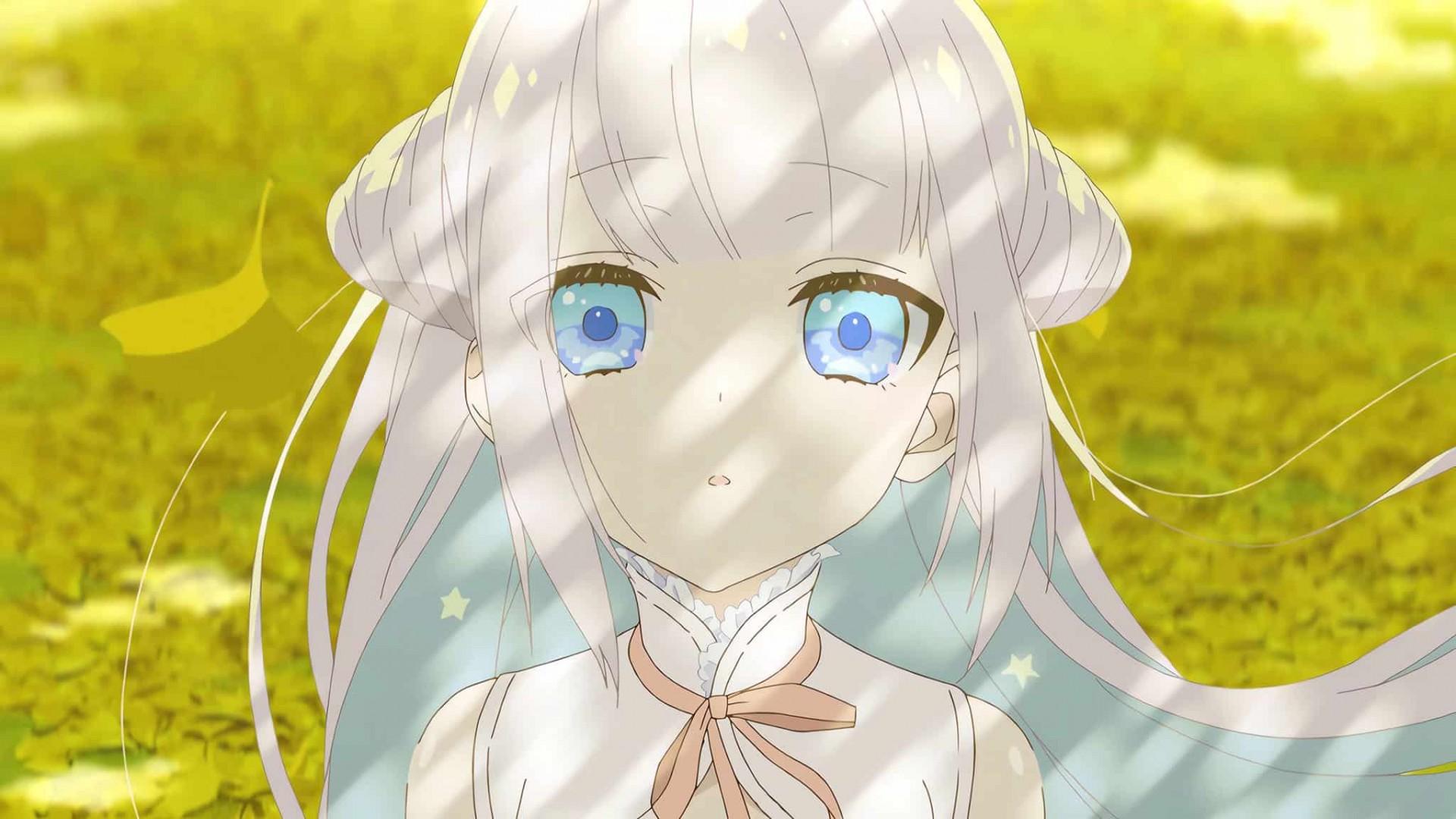かつて魔法少女と悪は敵対していた。