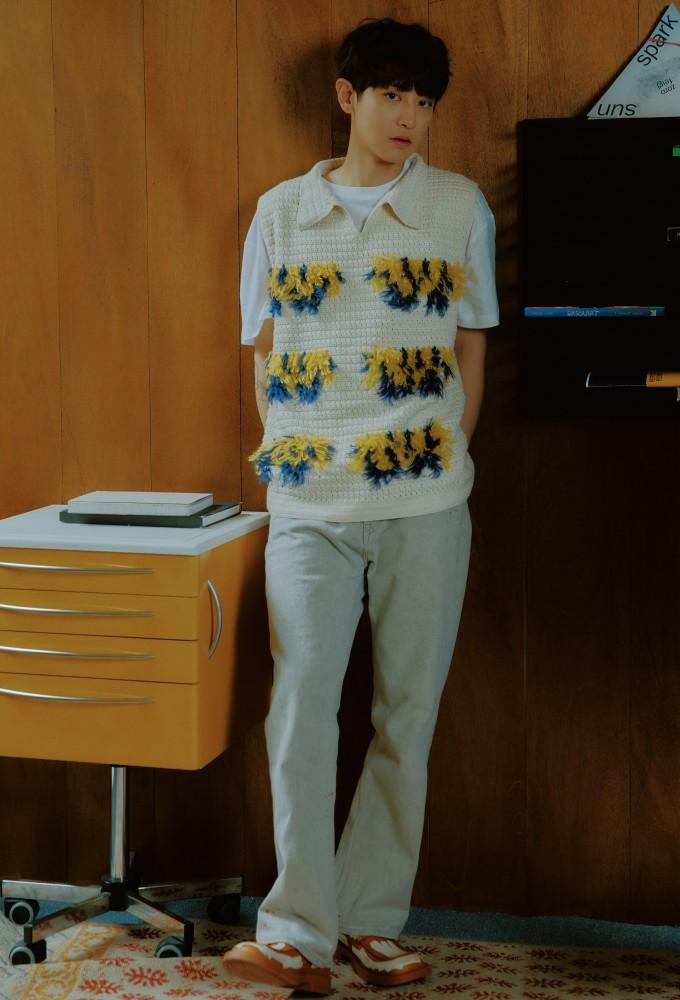 CHANYEOL