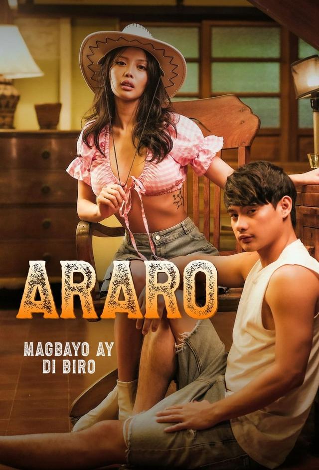 Araro