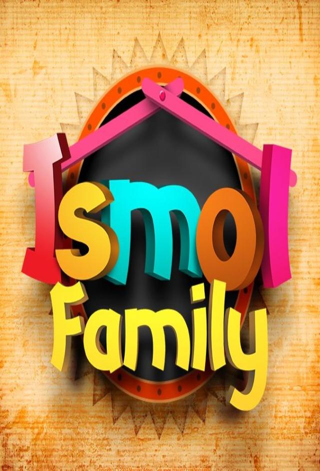 Ismol Family
