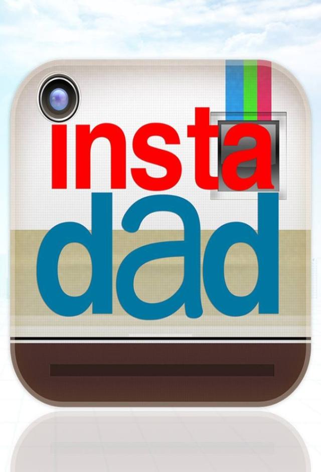 Instadad
