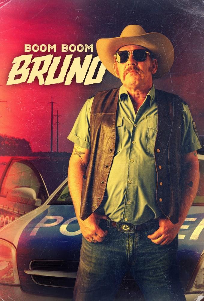 Boom Boom Bruno