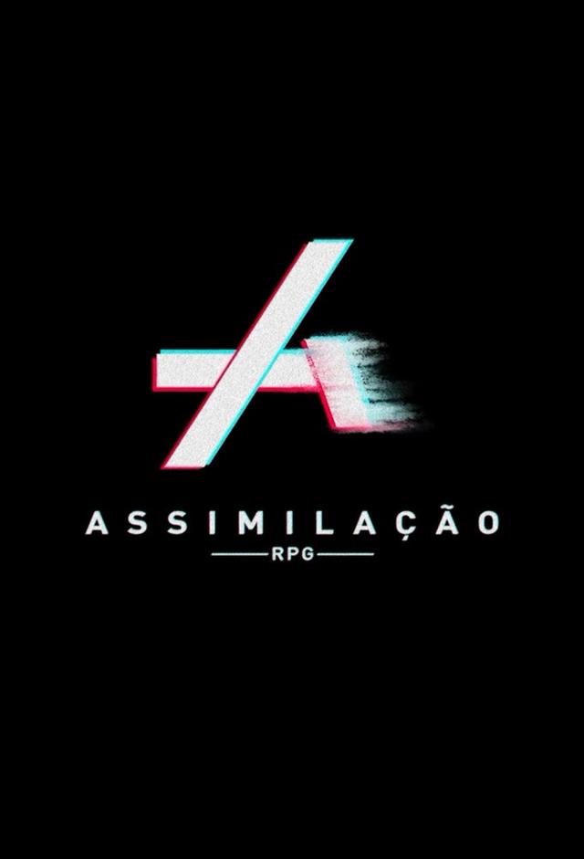 Assimilação RPG