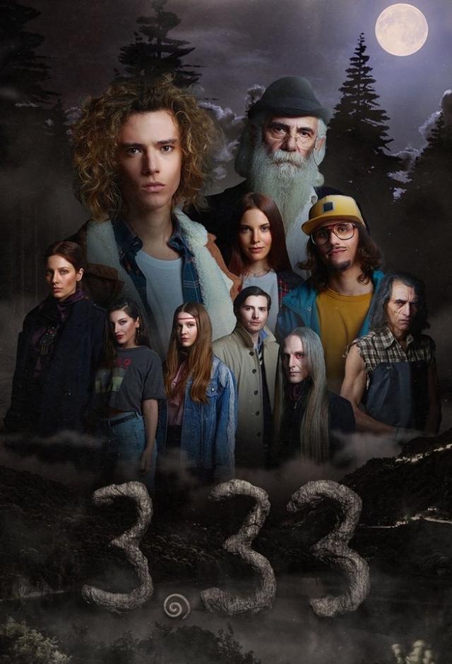 3.33