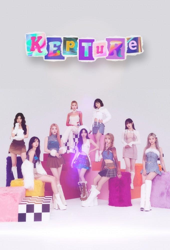 KEPture