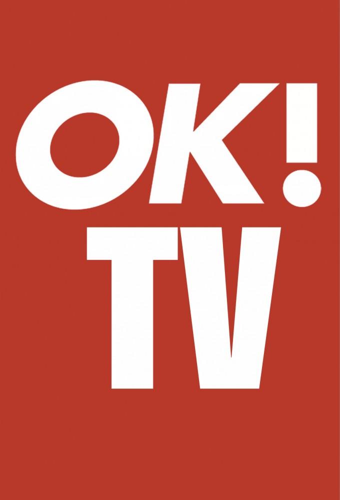OK! TV