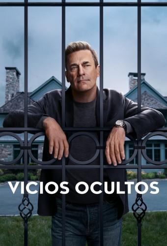 Vicios ocultos