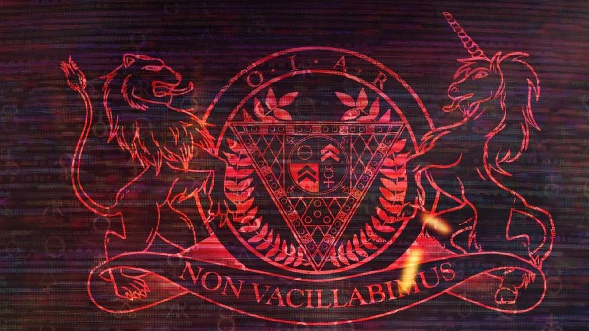 The Magnus Protocol