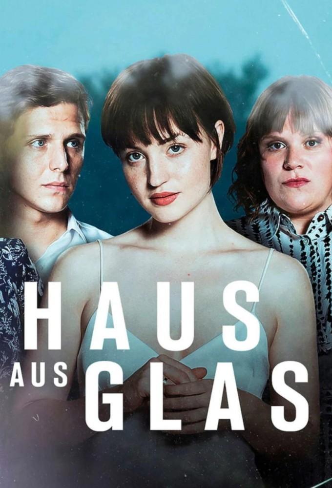 House of Glass