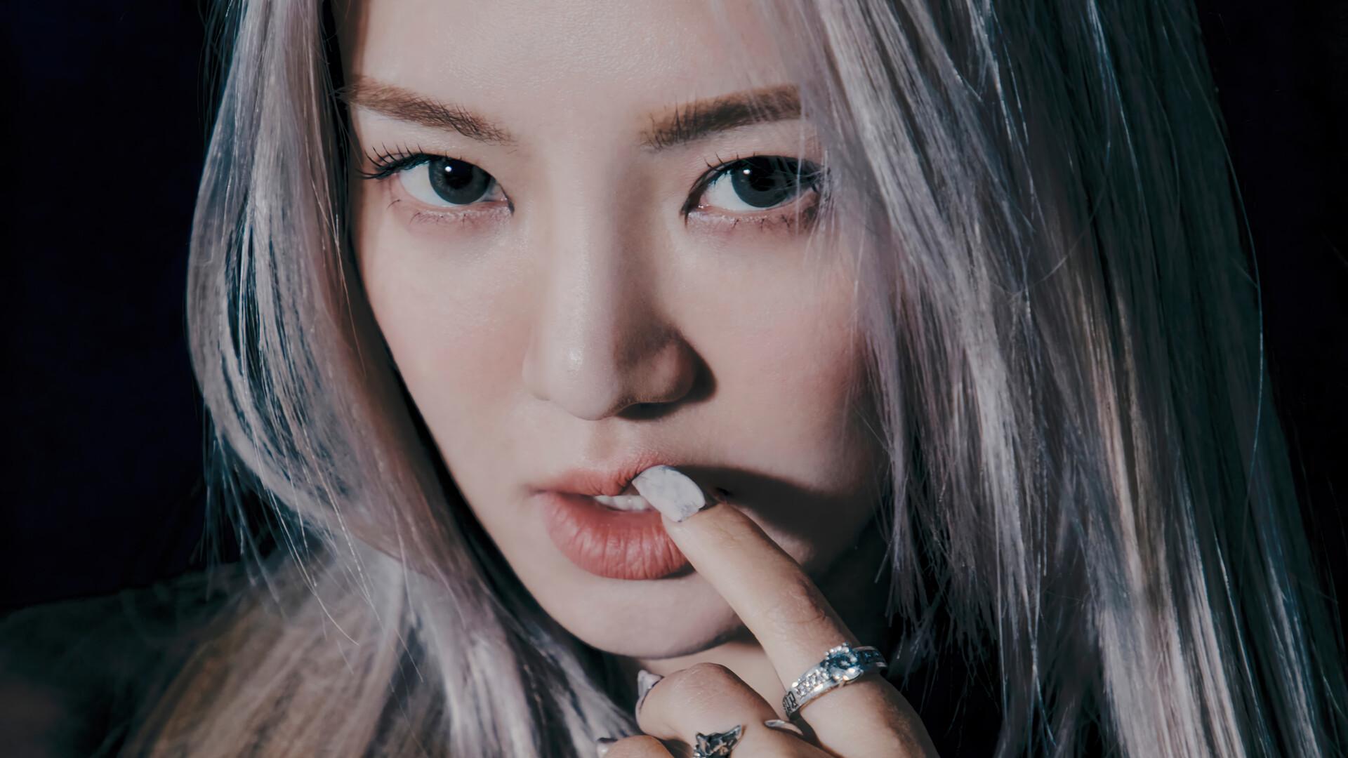 Daily HYO