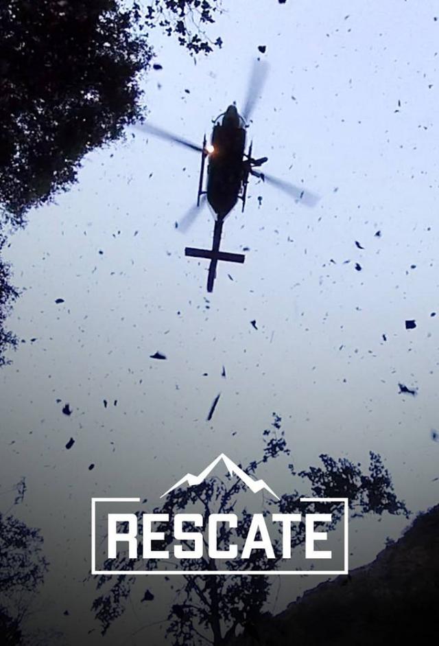 Rescate