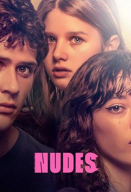Nudes (FR) | TV Time
