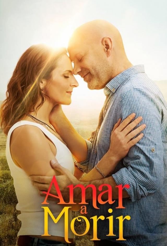 Amar a Morir
