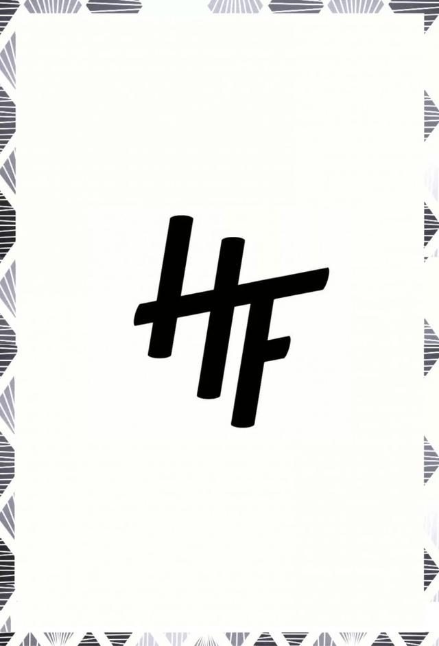 HF
