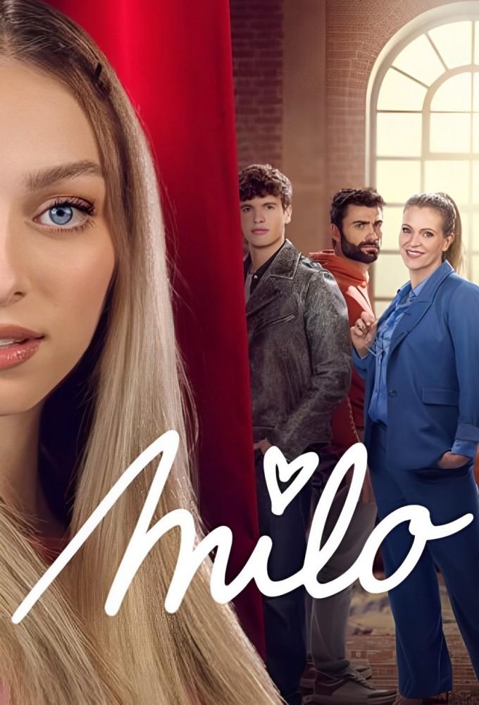 Milo