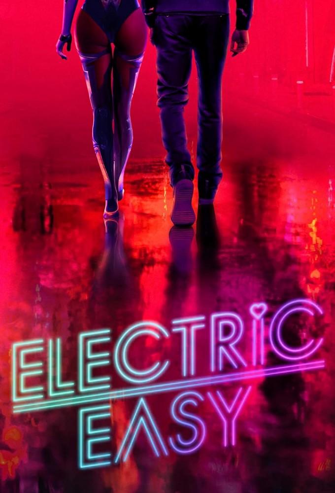 Electric Easy