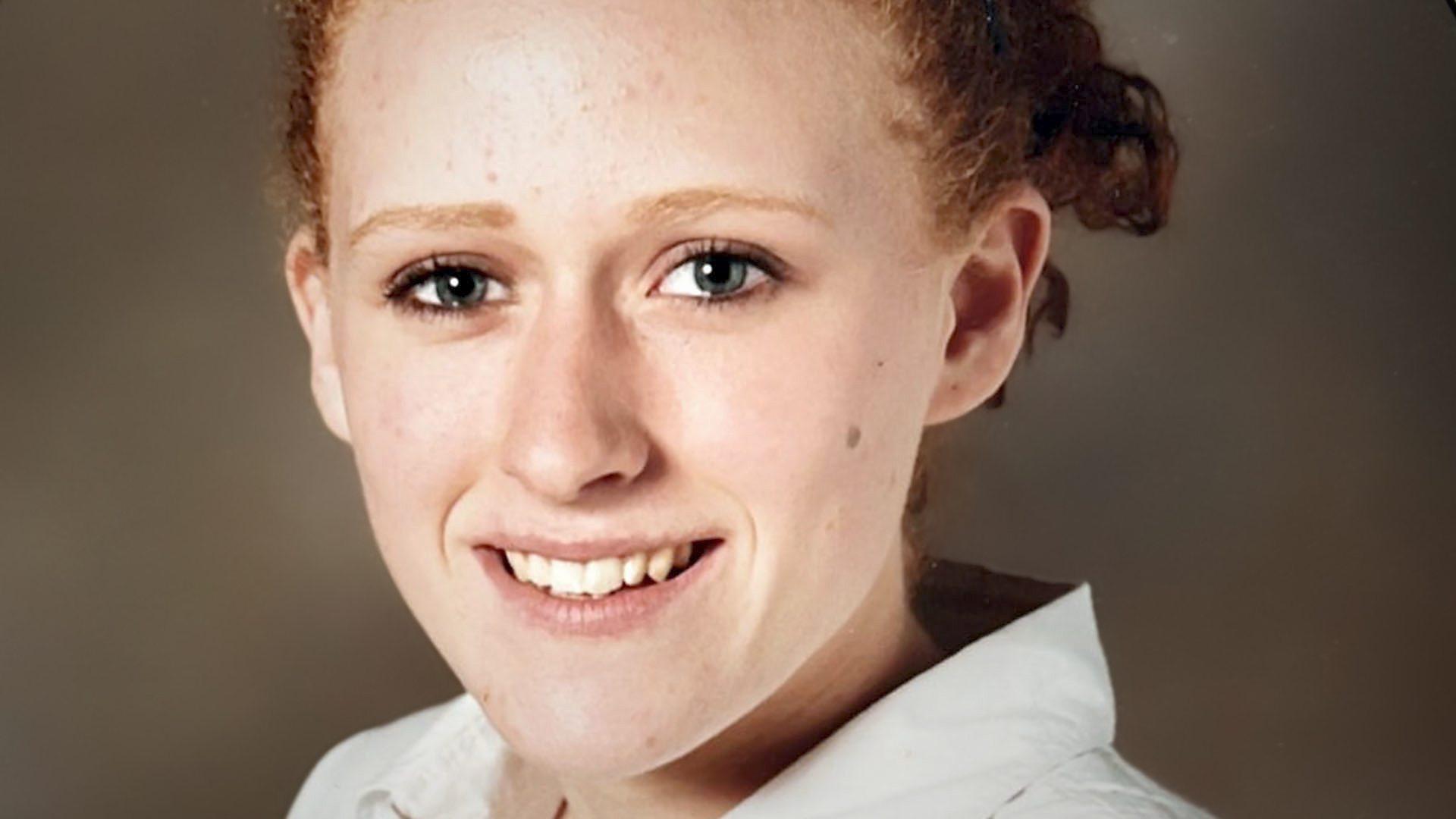 Disciples: The Cult of TB Joshua